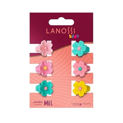 MEL ls2606